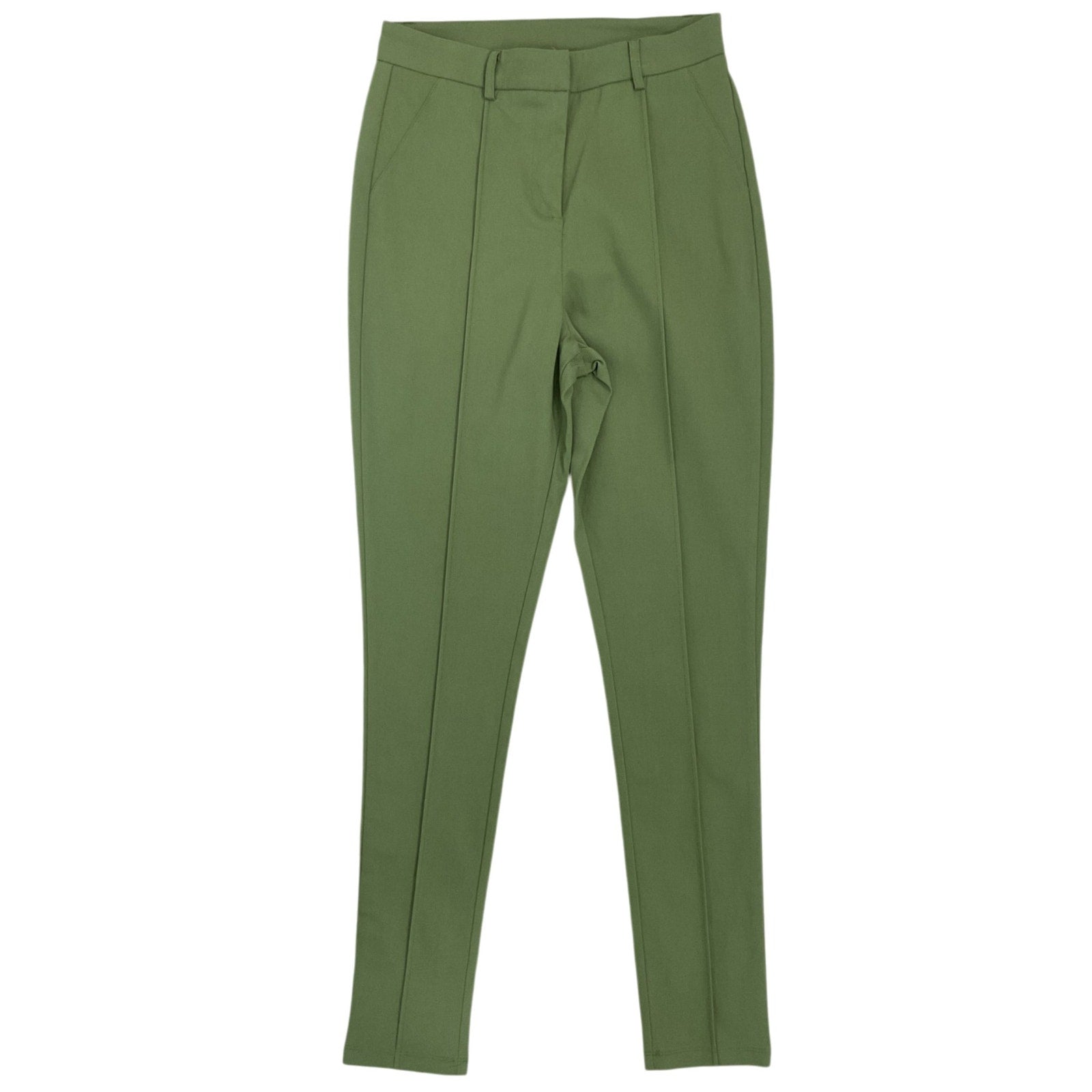 Pantalon M (Fashion Nova)