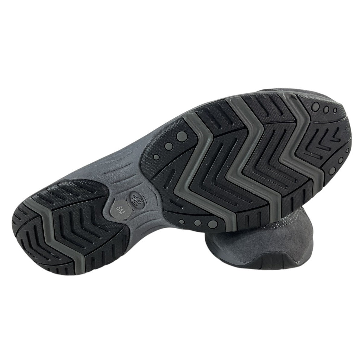 Zapato 8 (easy spirit)