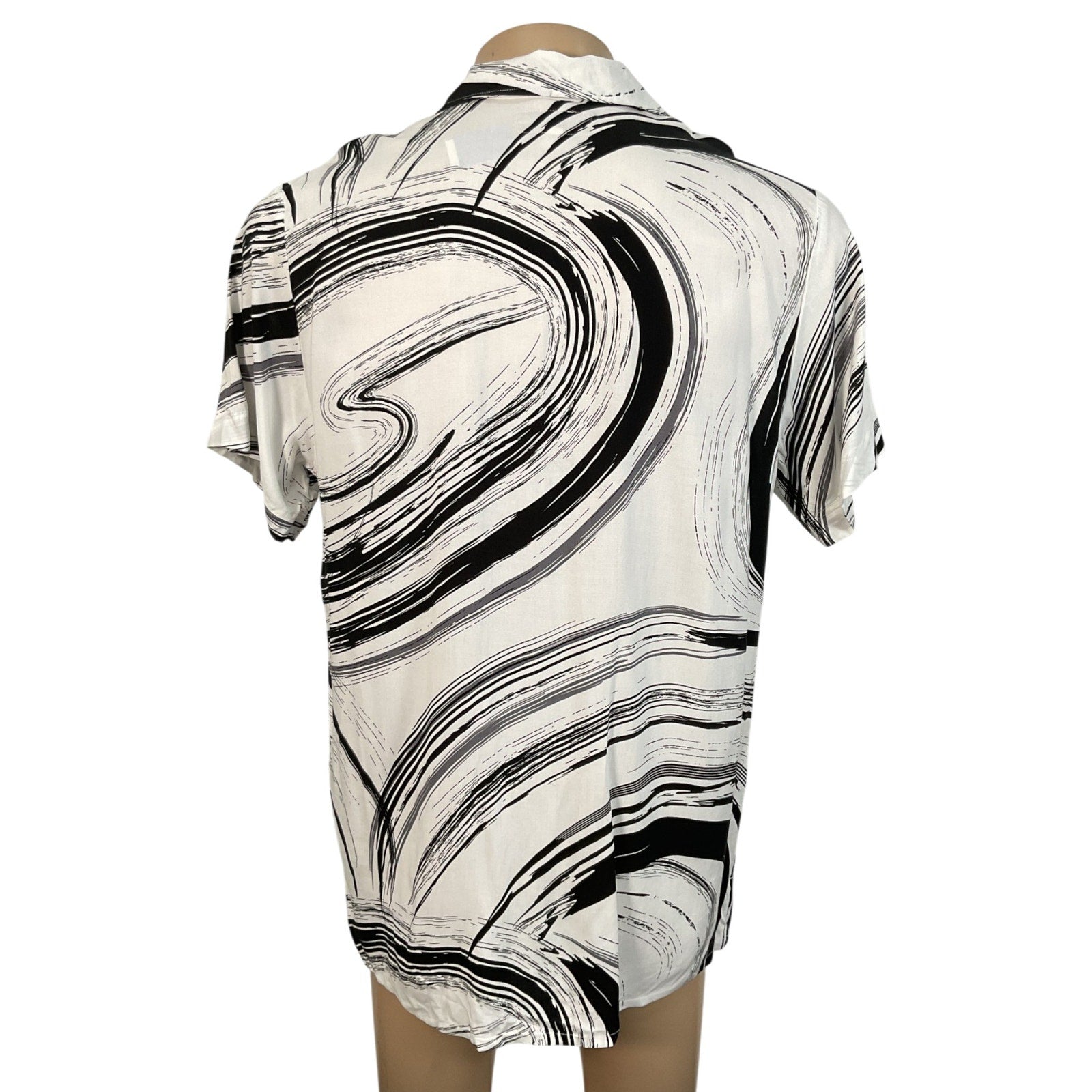 Camisa L (Super Vintage)
