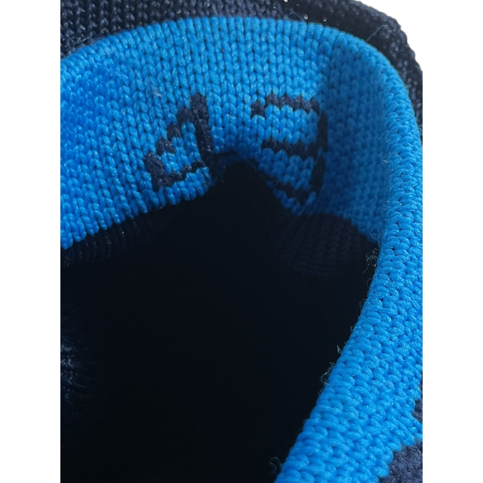 Tenis 10
