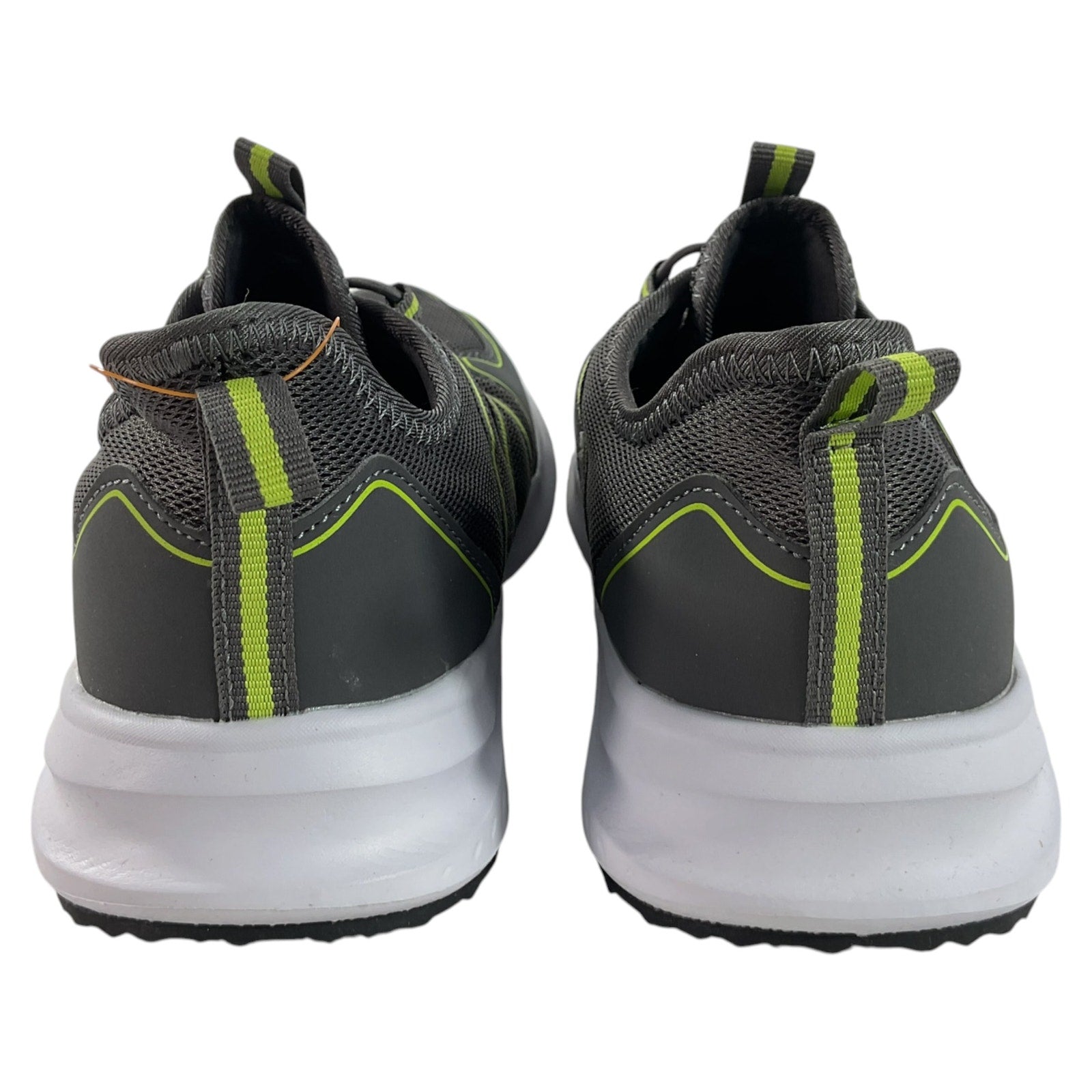 Tenis 5 (ATHLETIC)