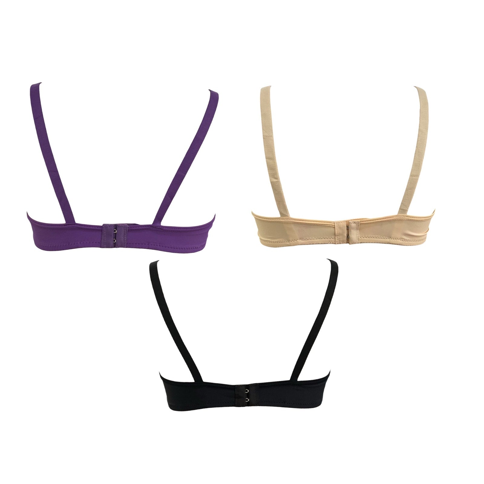 Set de brasier 38/85 (TZL)