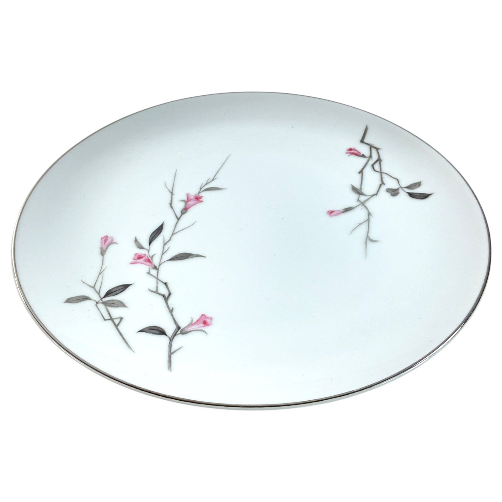 Set de platos