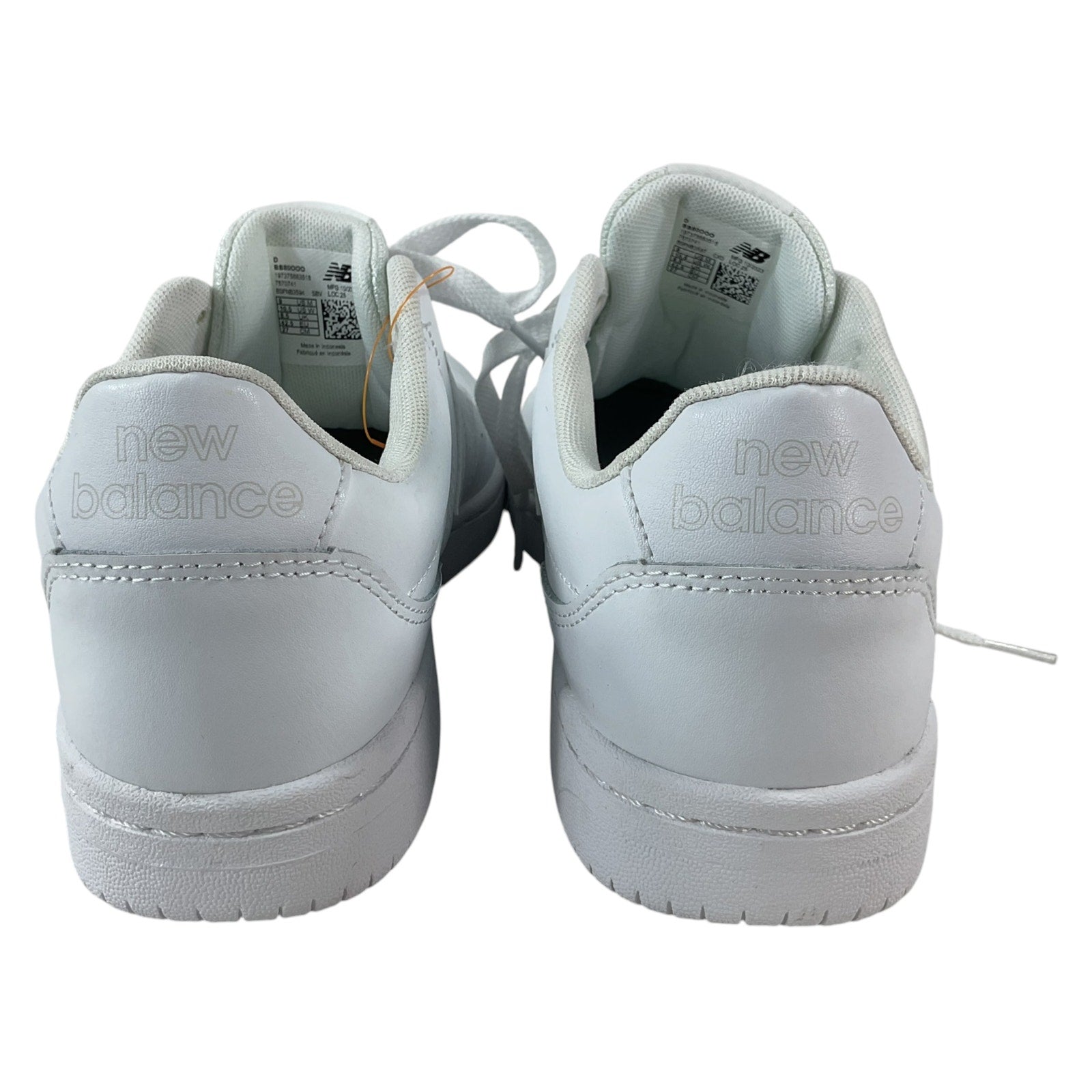 Tenis 9 (New Balance)