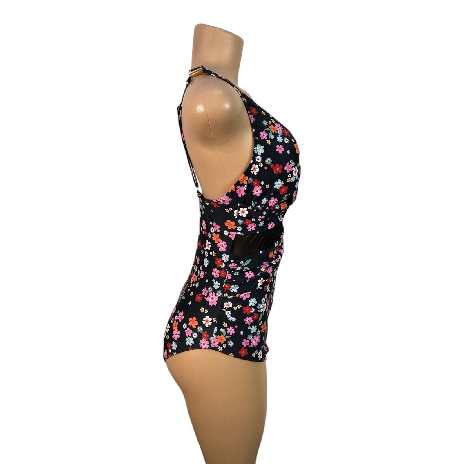 Traje de Baño M