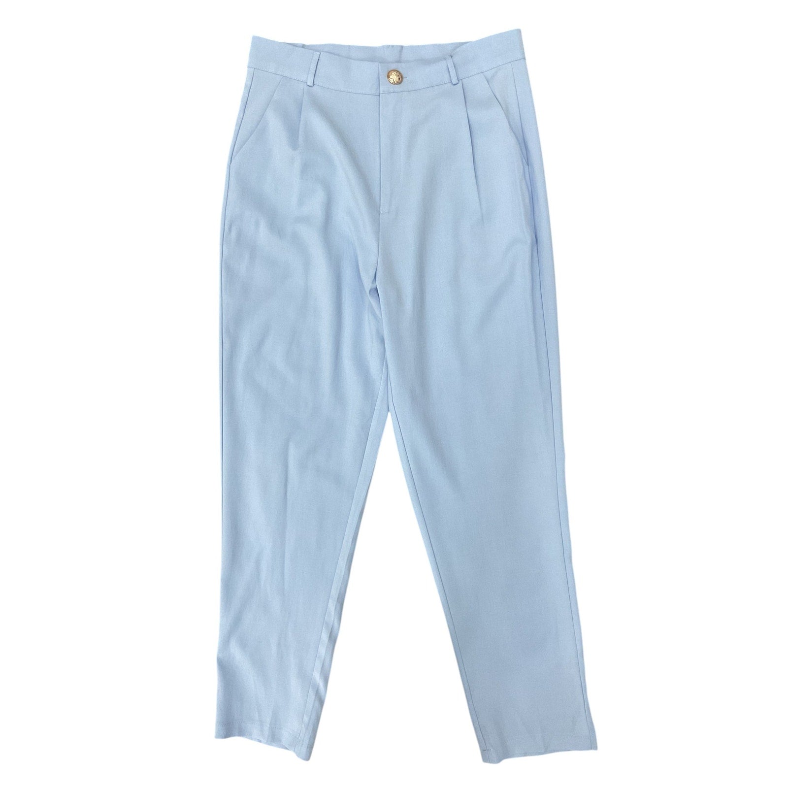 Pantalon L