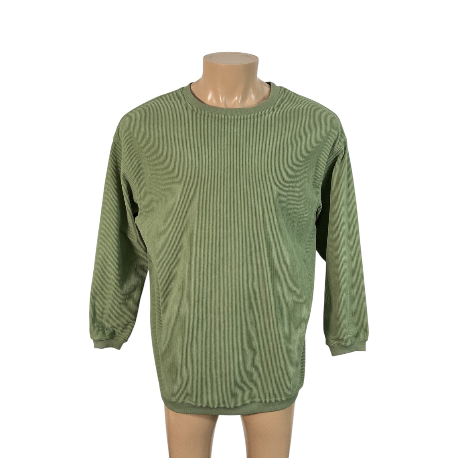 Camisa L