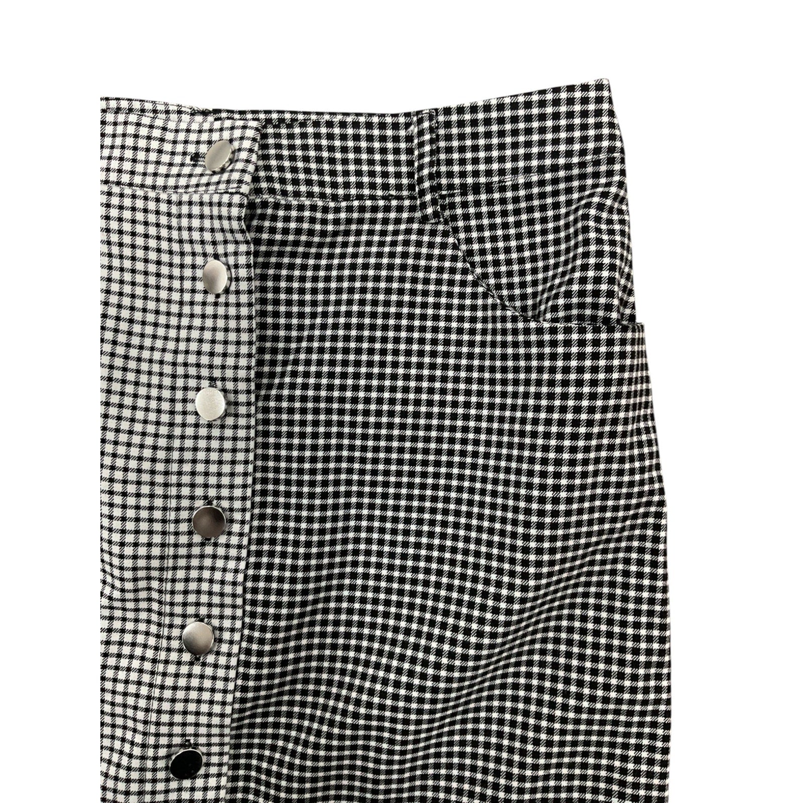 Falda L (Forever 21)