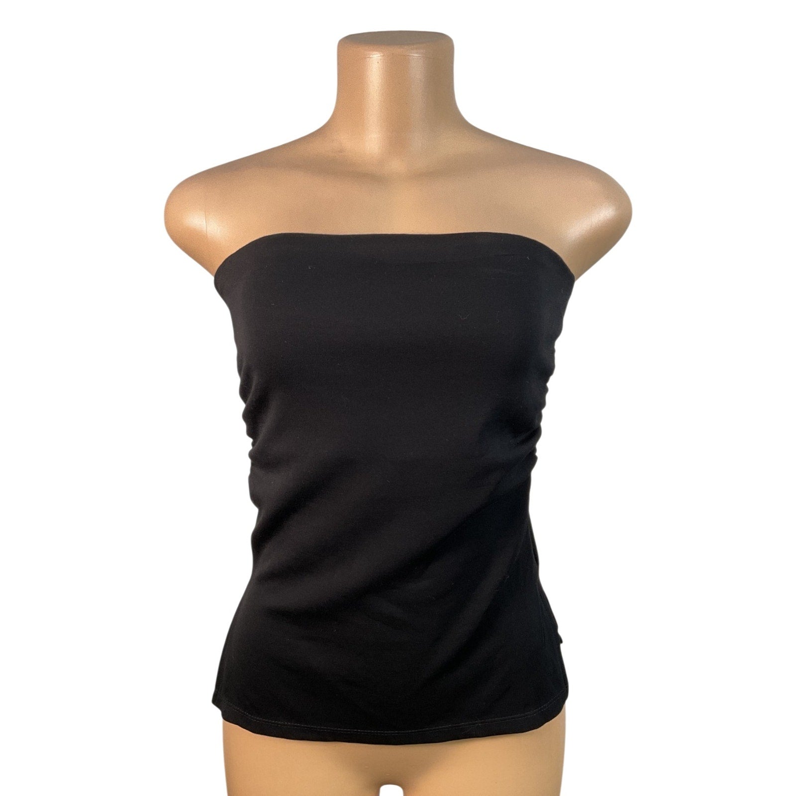 Blusa S