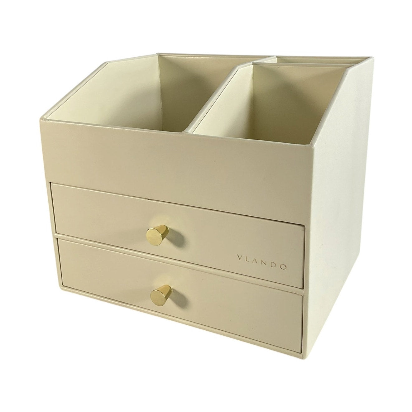 Organizador