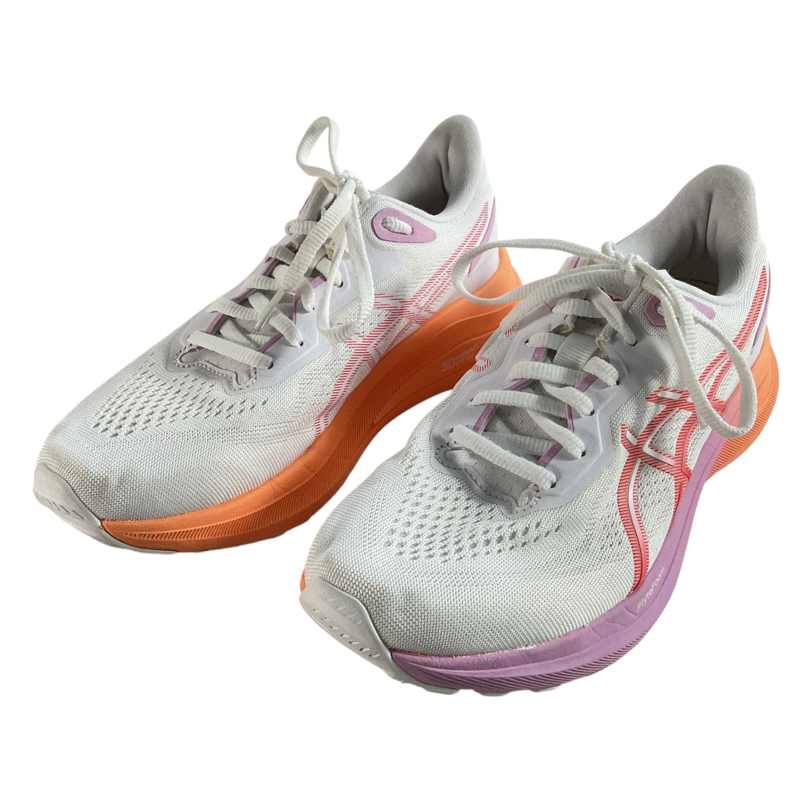 Tenis 7 (asics)