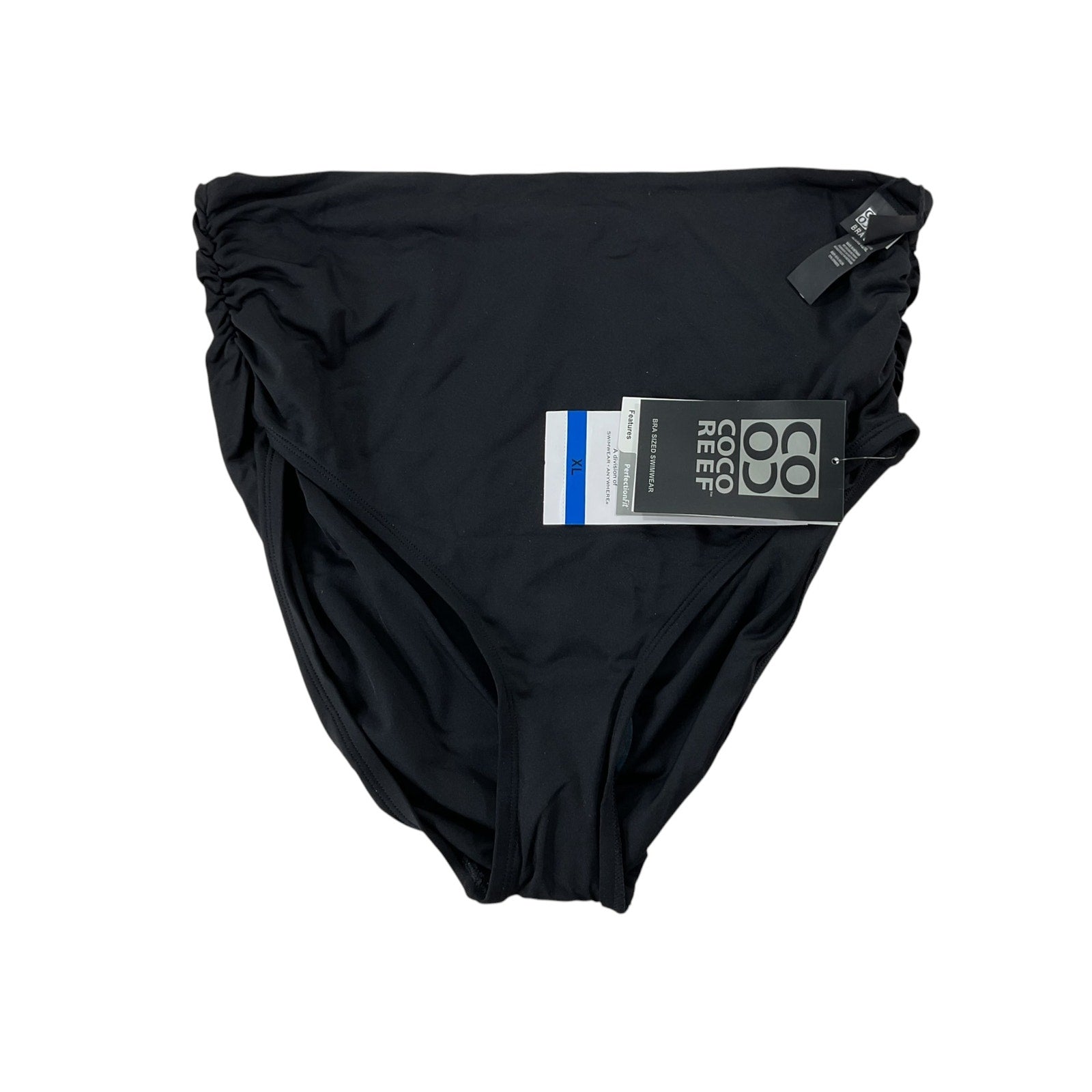 Ropa Interior de dama XL (COCO REEF)