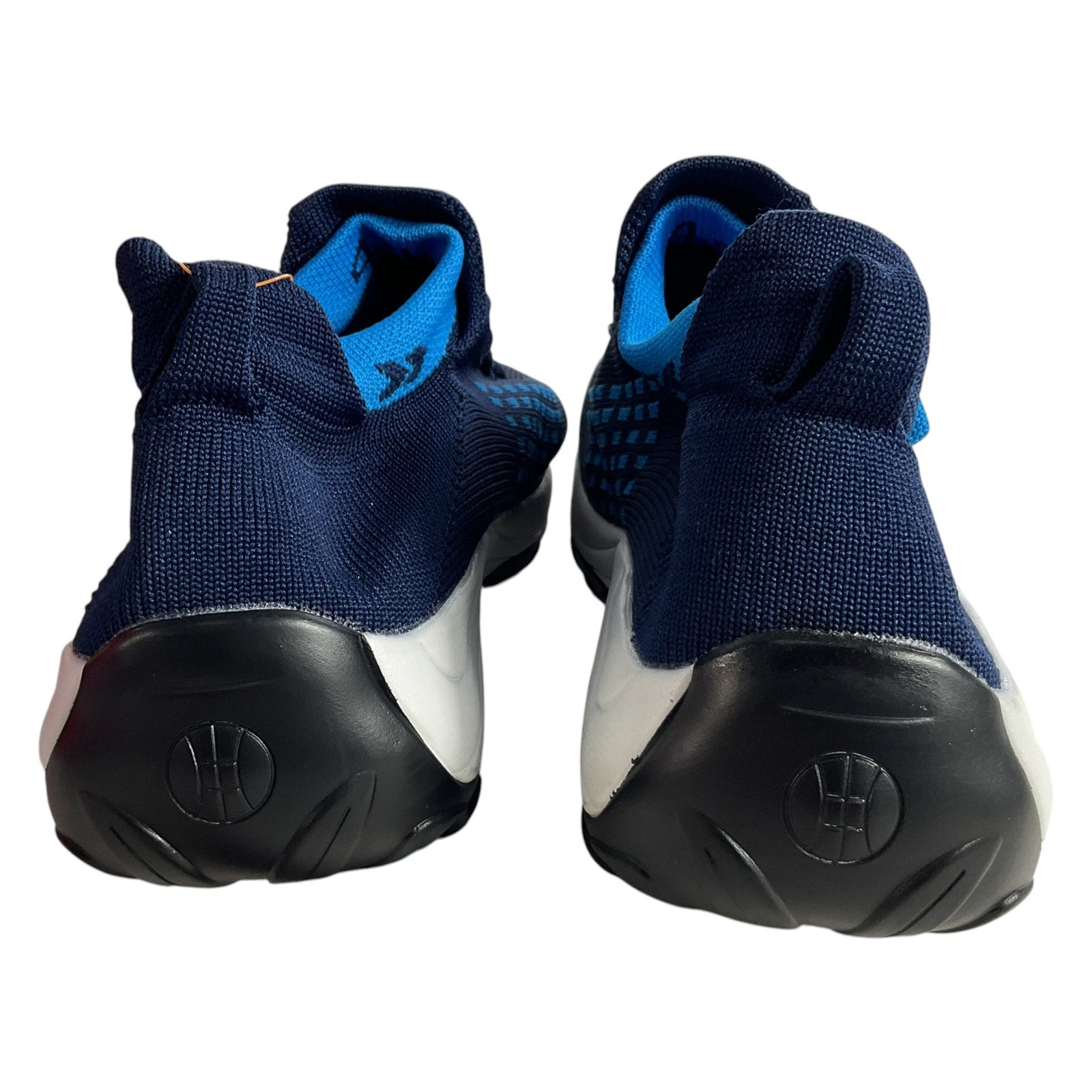 Tenis 10