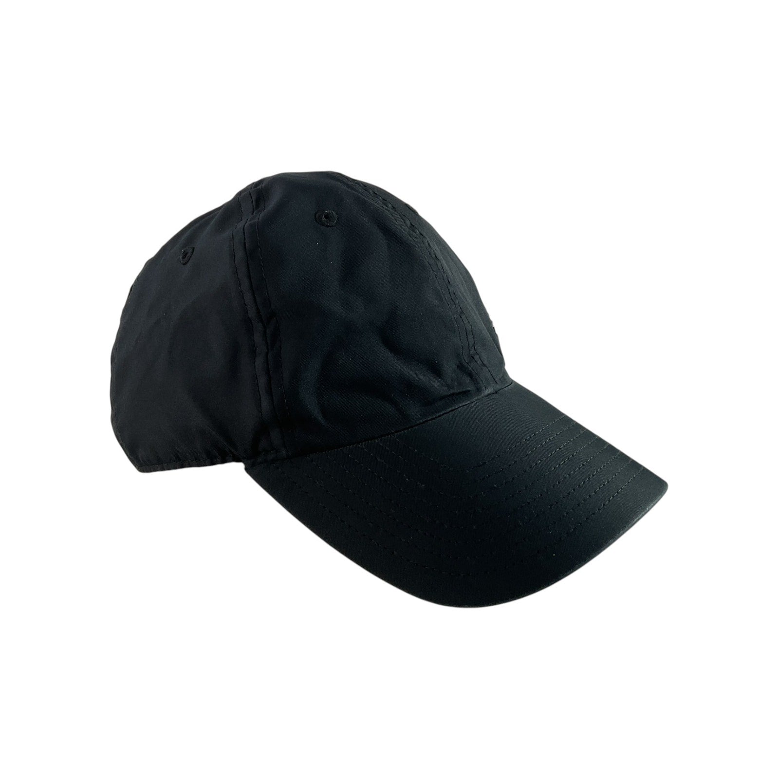 Gorra (Nike)