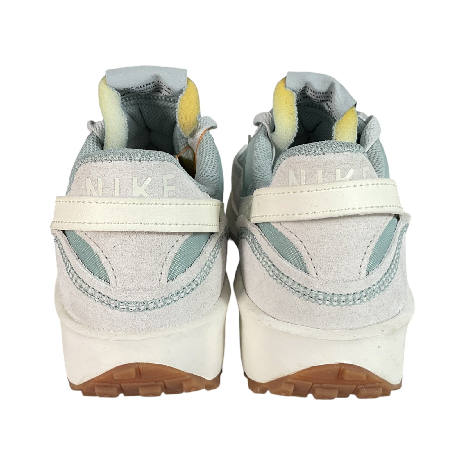 Tenis 7.5 (NIKE)