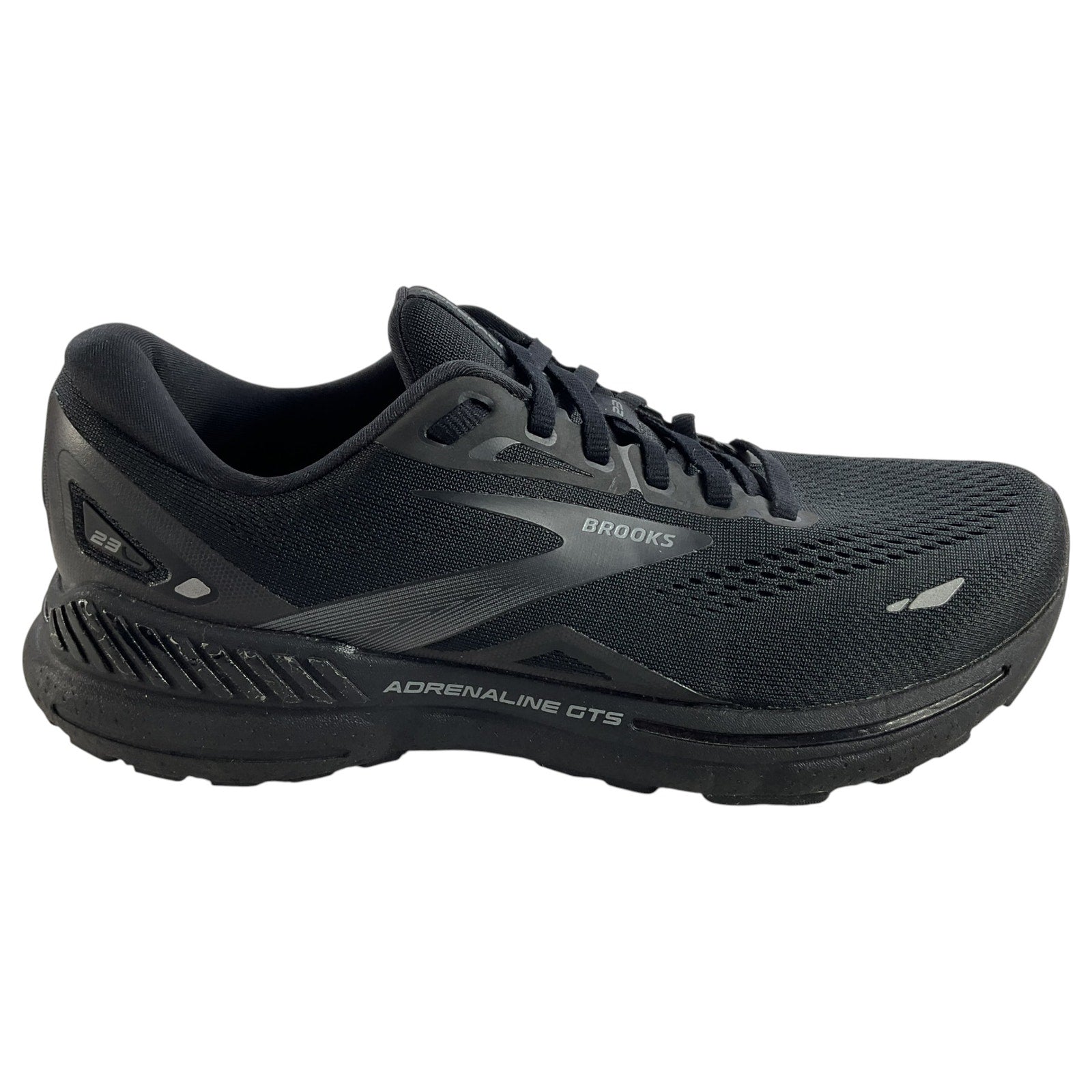 Tenis 8 (Brooks)