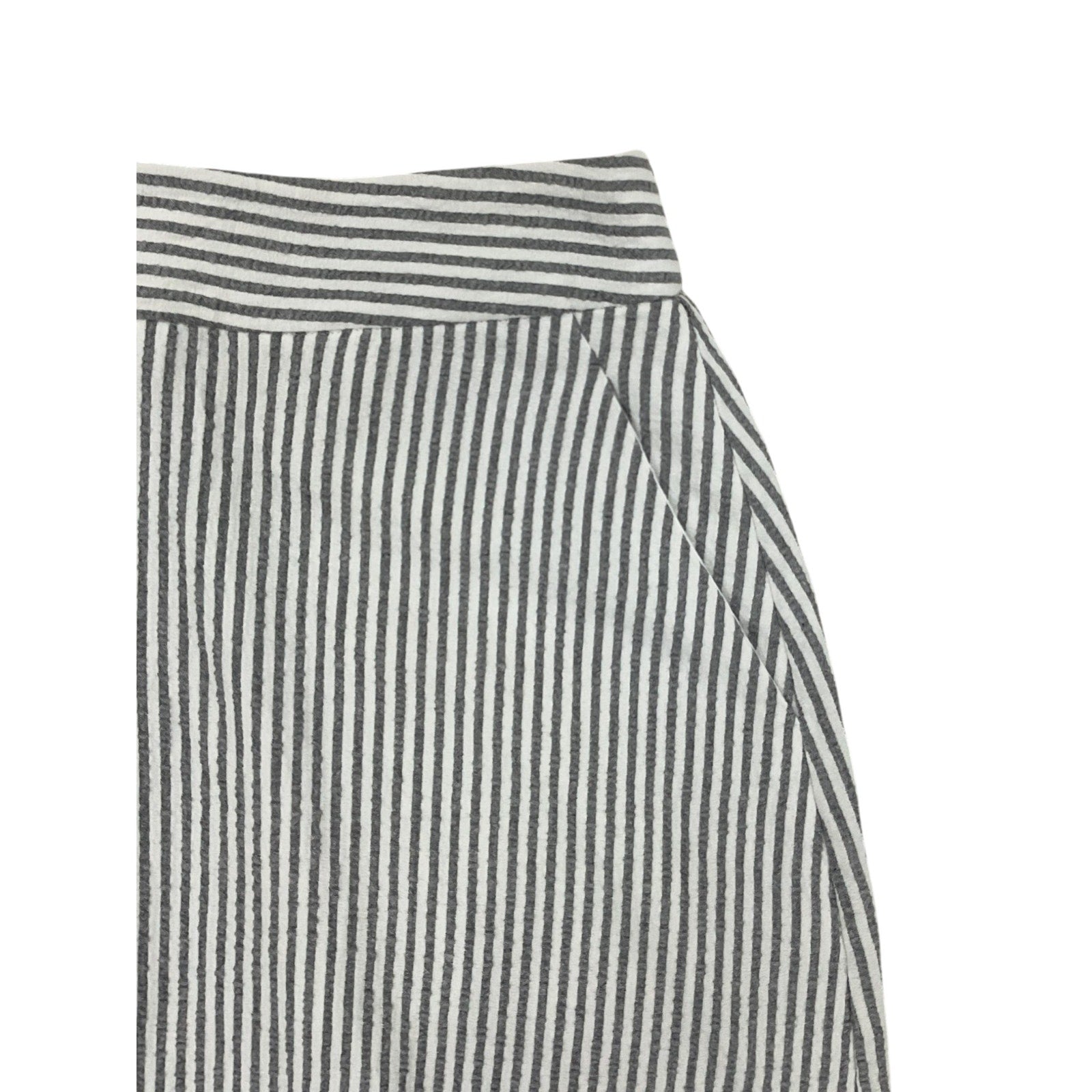 Falda 12 (Court & Rowe)