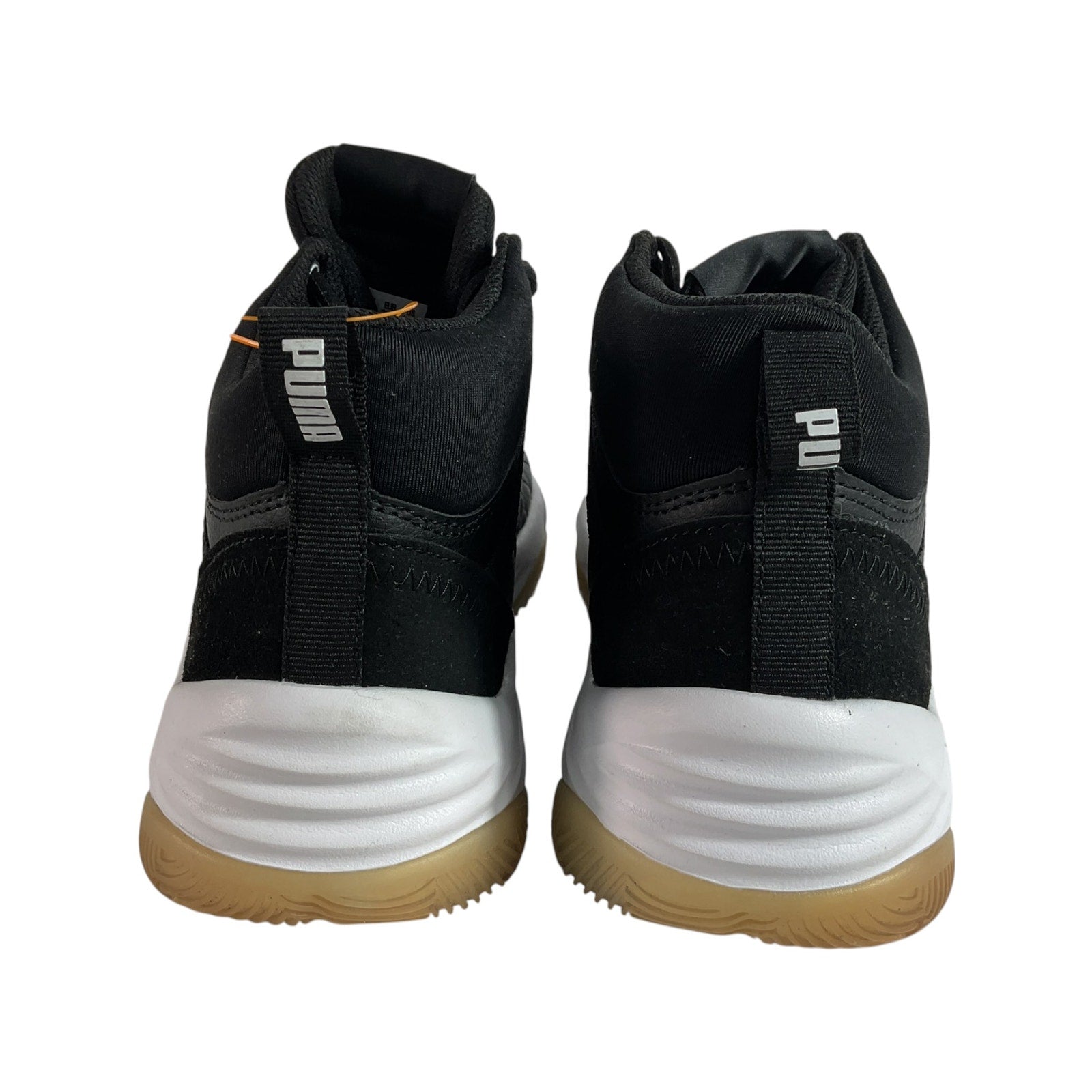 Tenis niño 6.5C (PUMA)