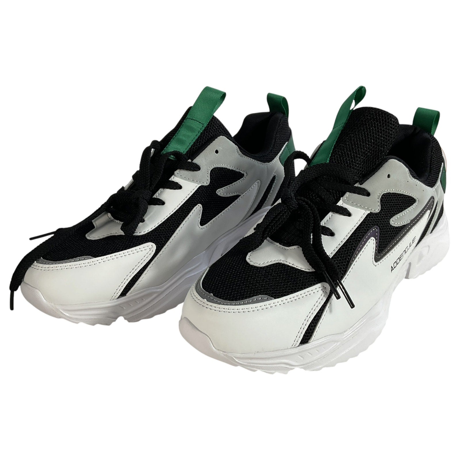 Tenis 10