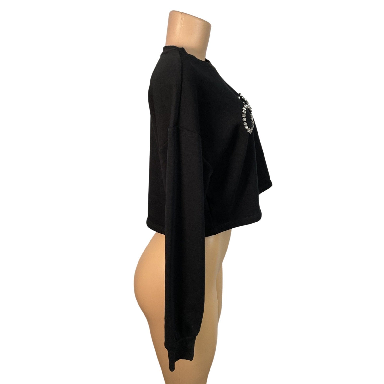 Sueter S (GUESS)