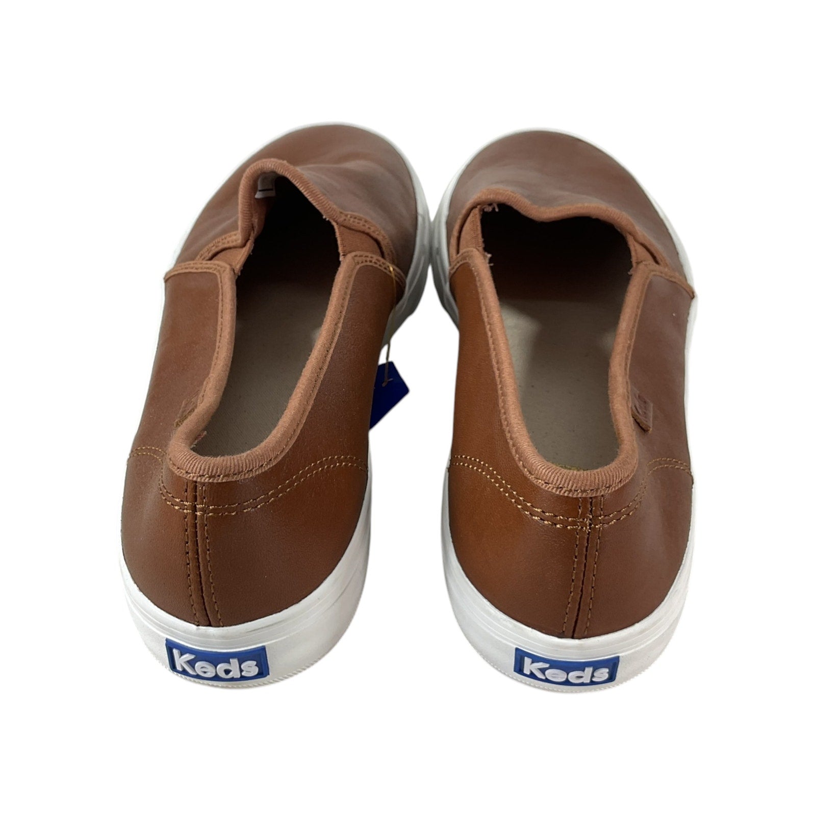 Zapato 9 (Keds)