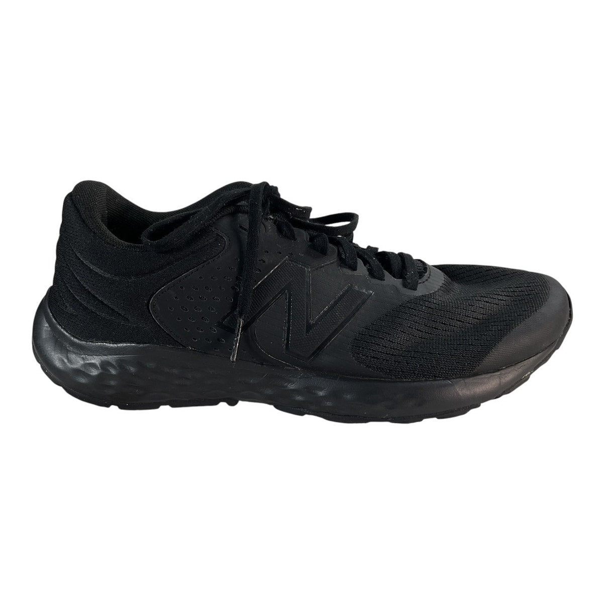 Tenis 9.5 (New Balance)