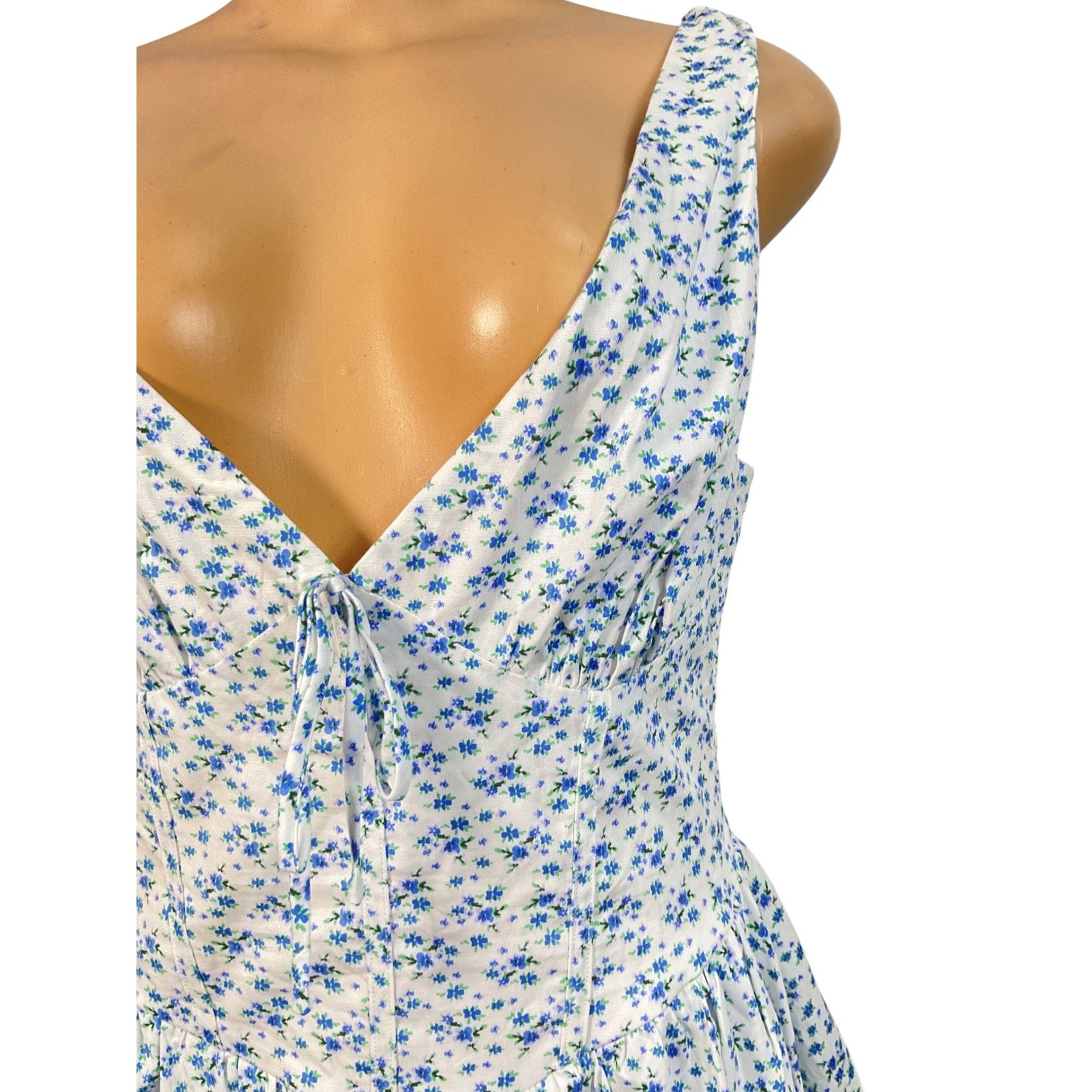 Vestido 7 (Alex & Sophia)