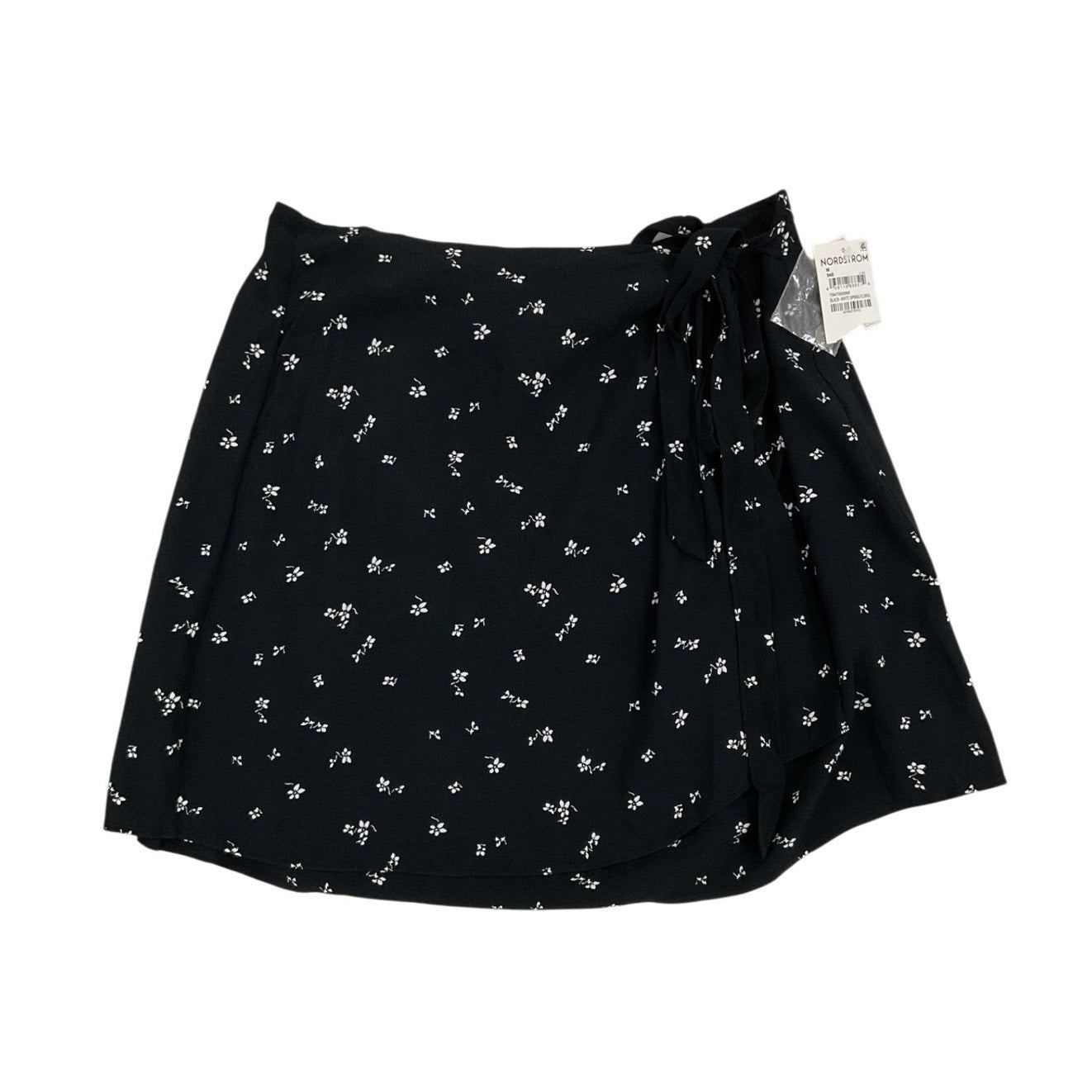 Falda M (Treasure & Bond)