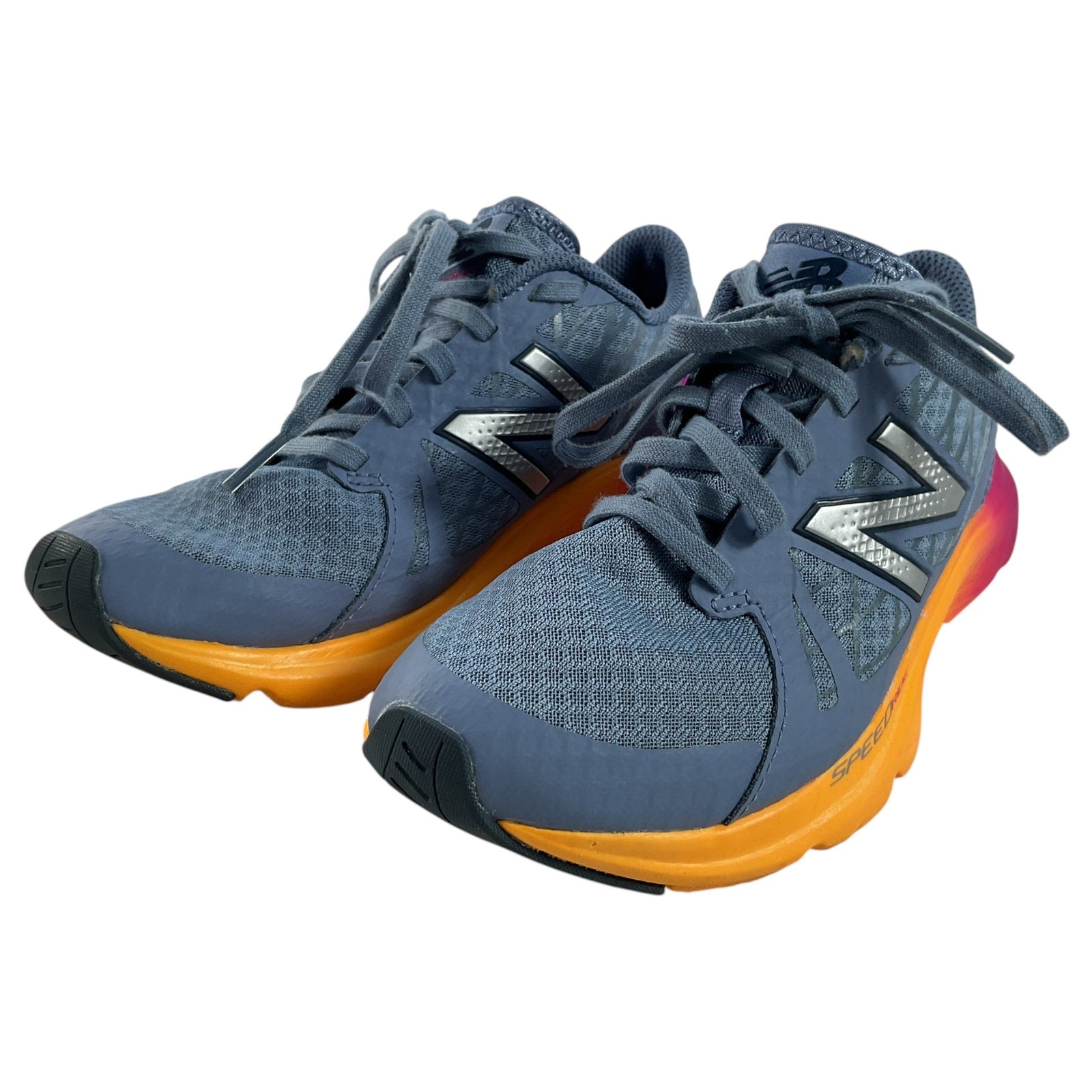 Tenis 6.5 (New Balance)