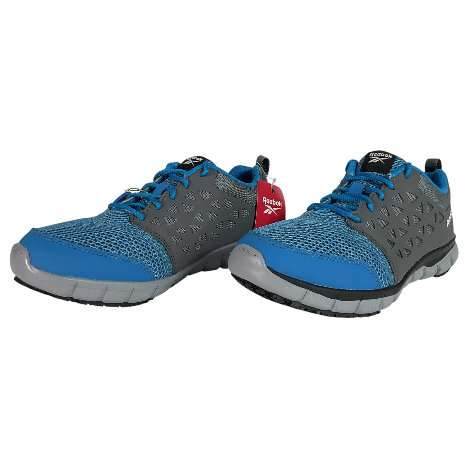 Tenis 9 (Reebok)