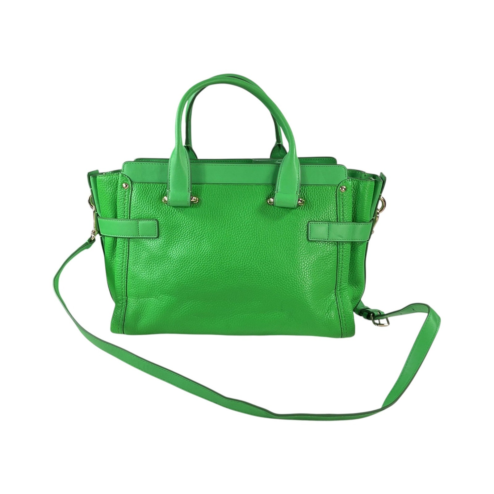 Cartera (COACH)