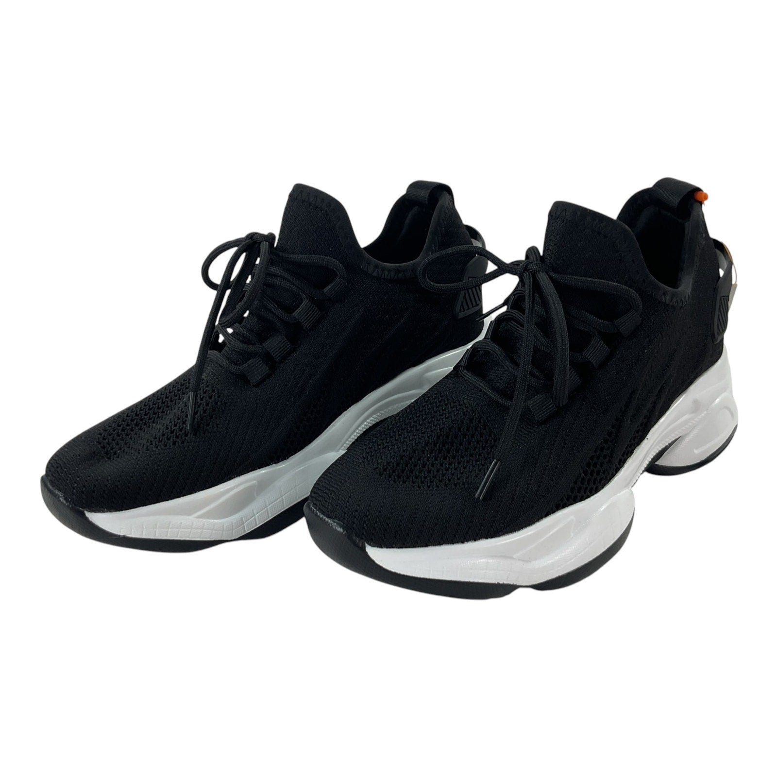 Tenis 5