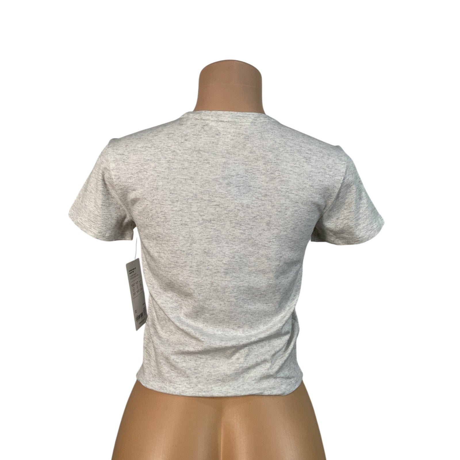 Blusa S (Athleta)
