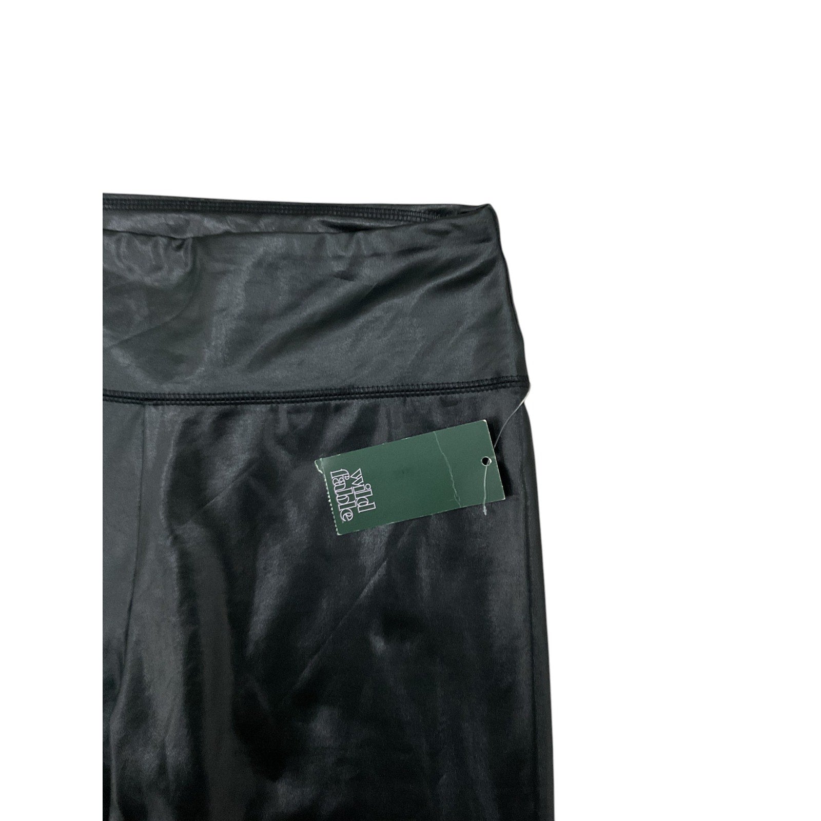 Pantalon M (Wild Fable)