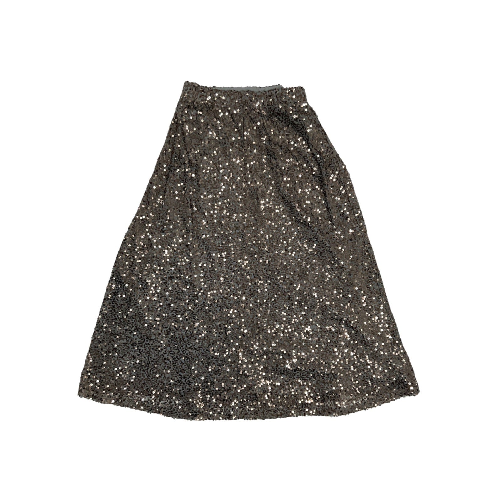 Falda M (Mossimo)