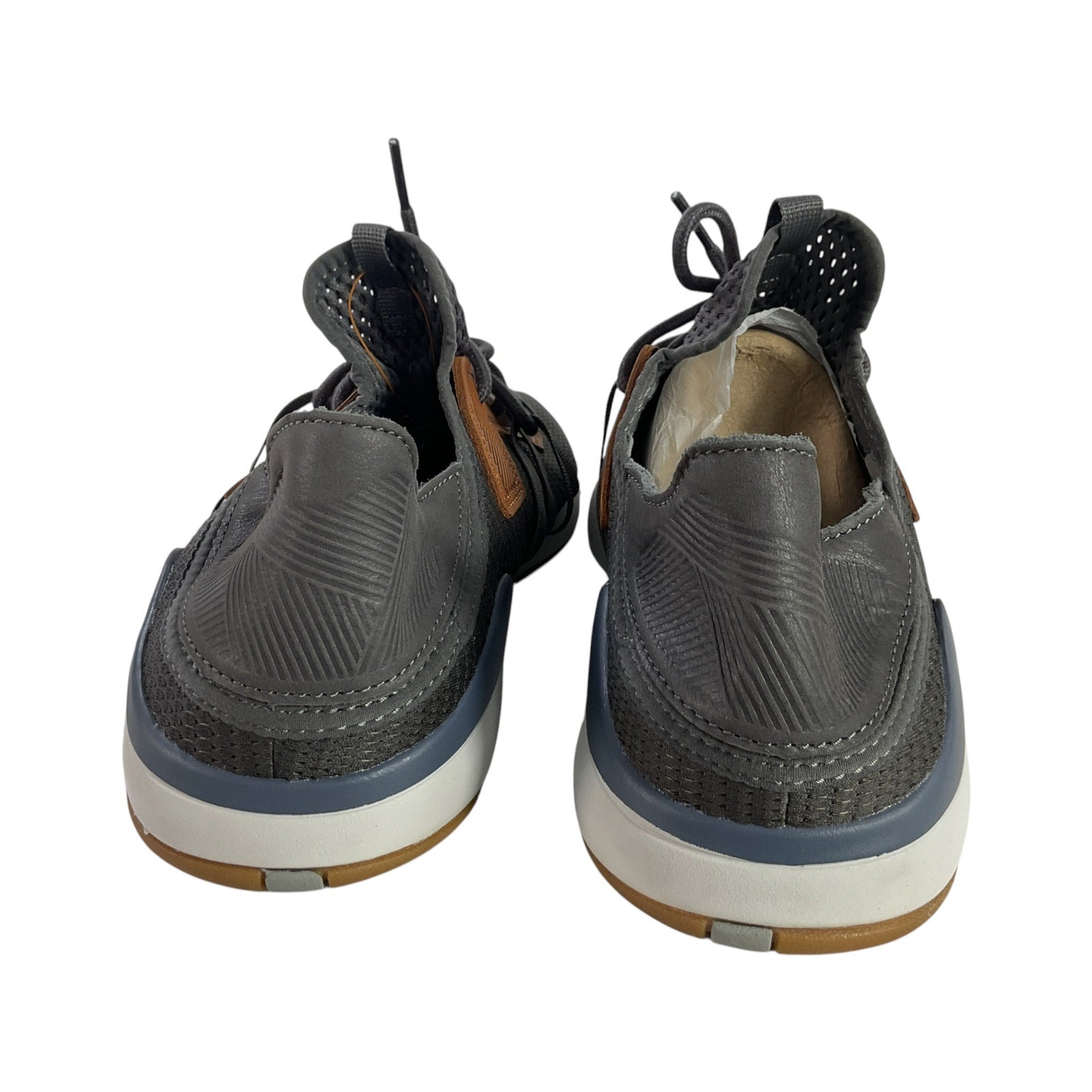 Tenis M10.5 (OluKai)