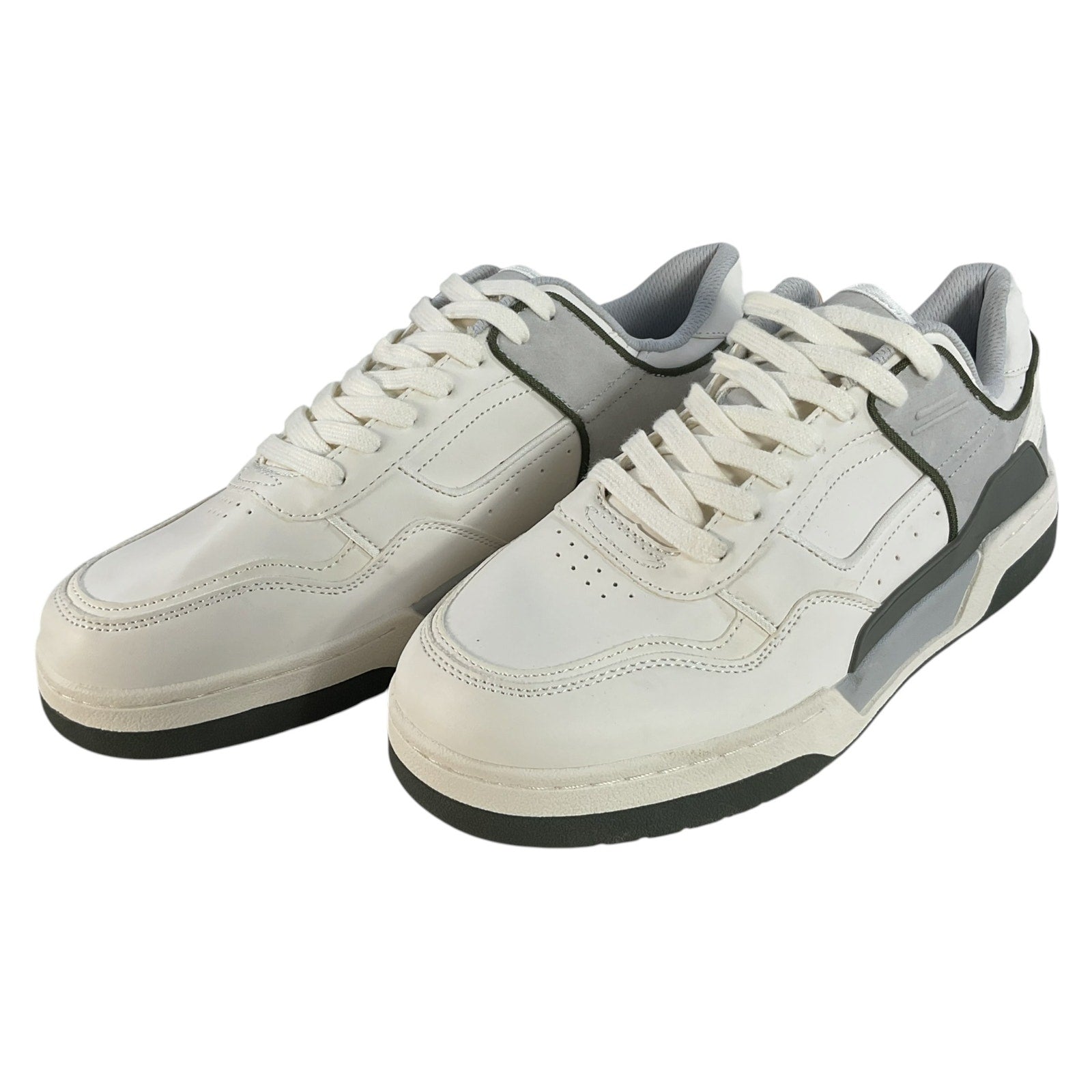 Tenis 10 (ZARA)