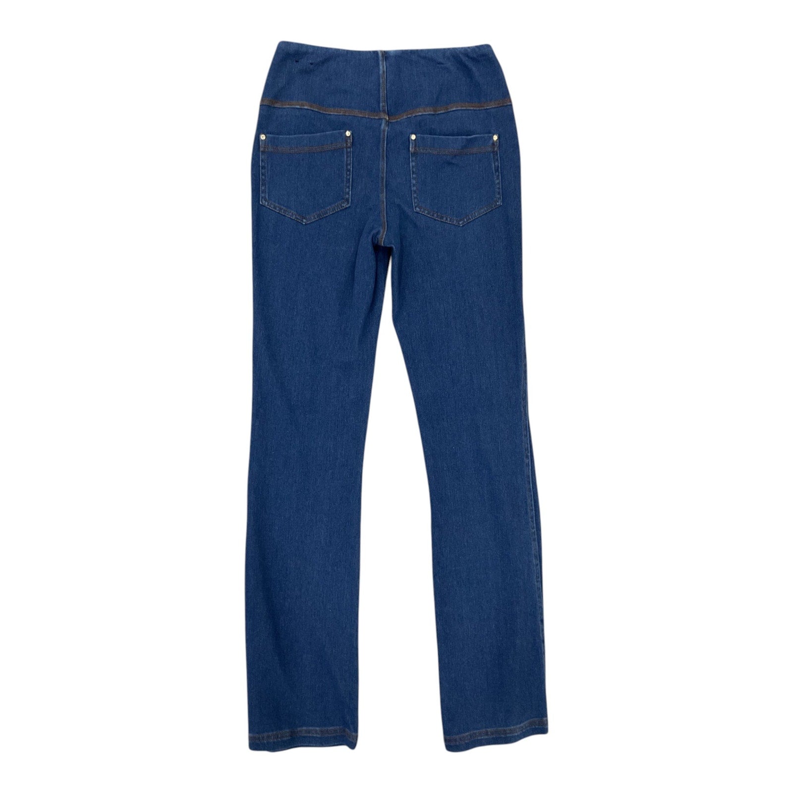 Pantalón S (TRUTH)