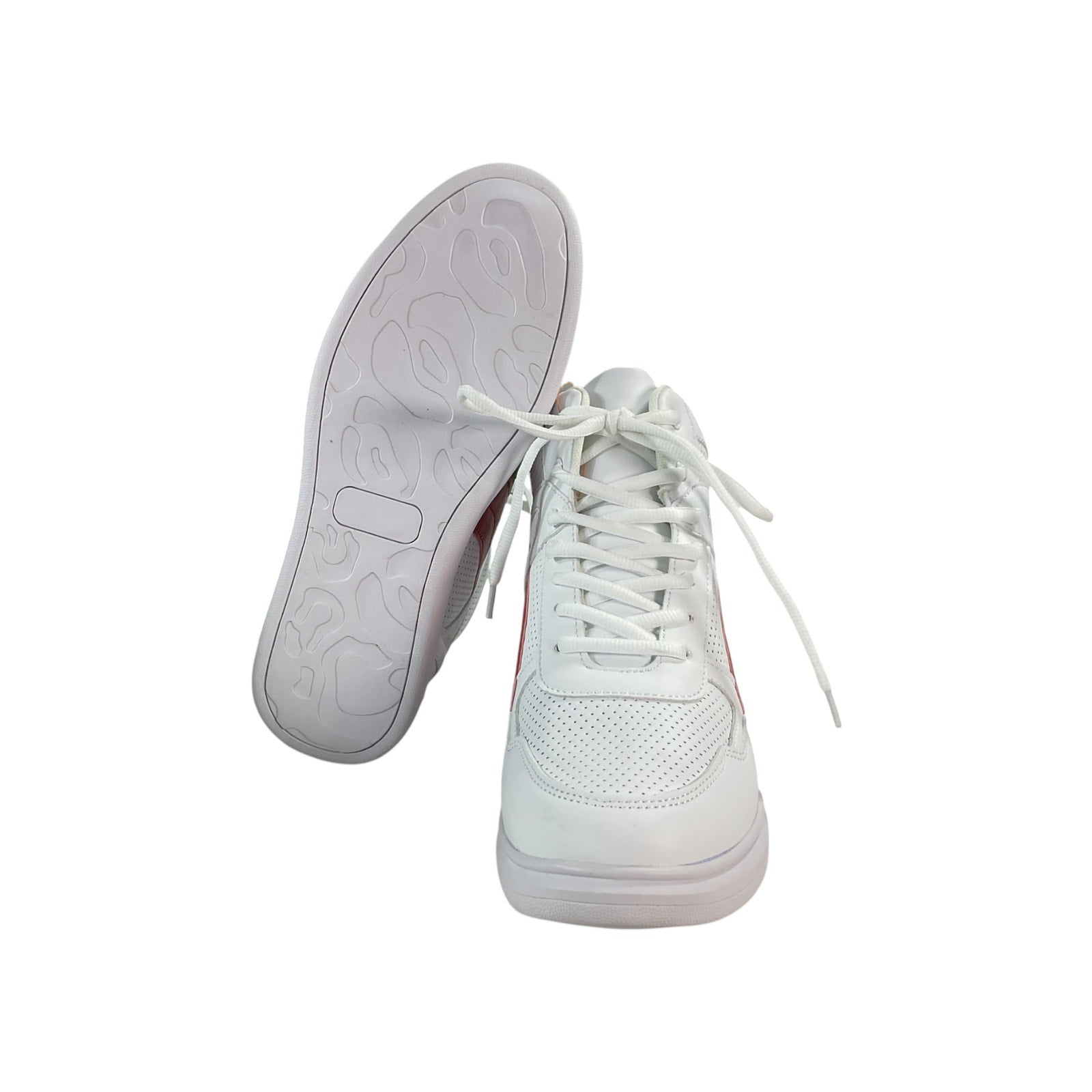 Tenis 7.5 (Calto)