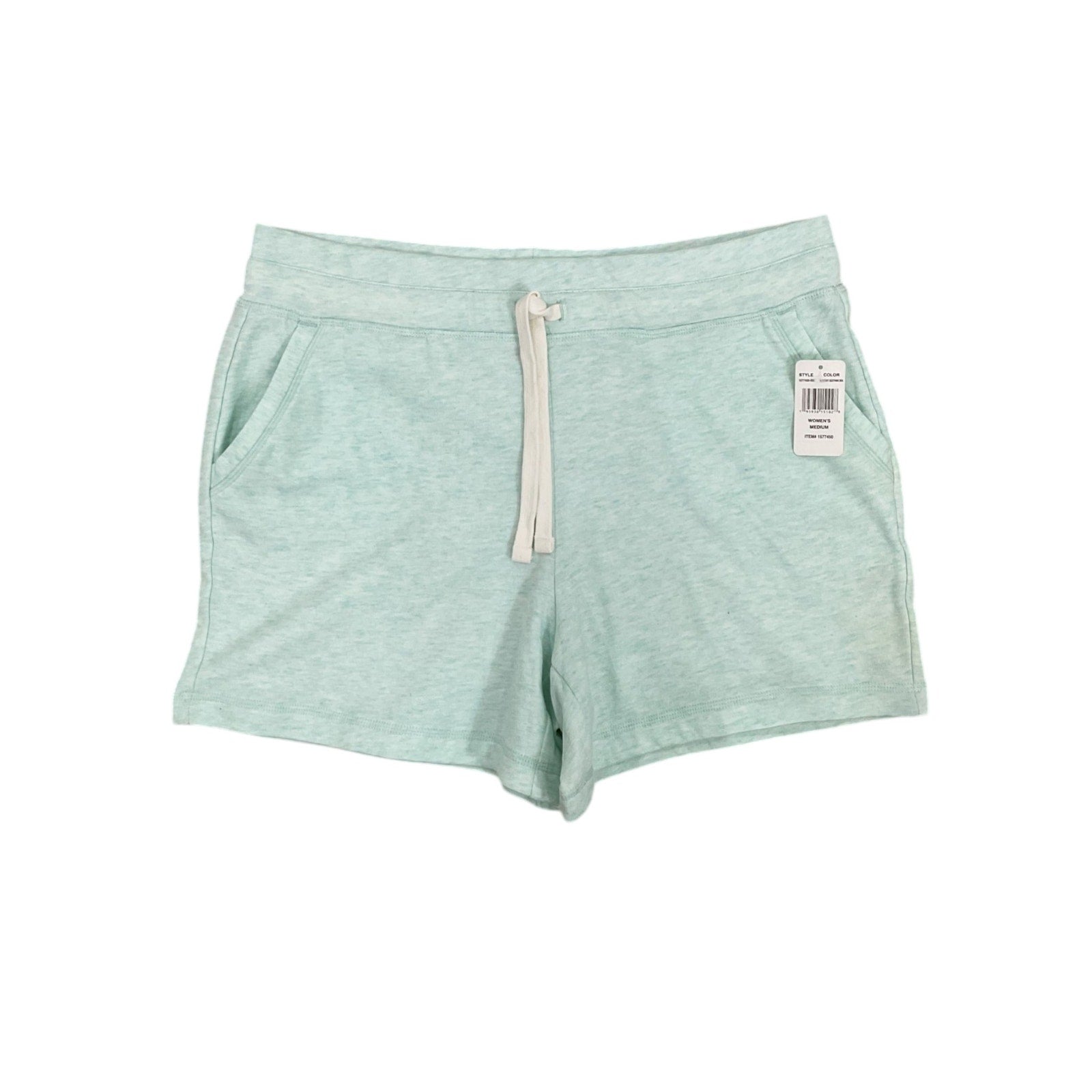 Short M (32 Degrees)