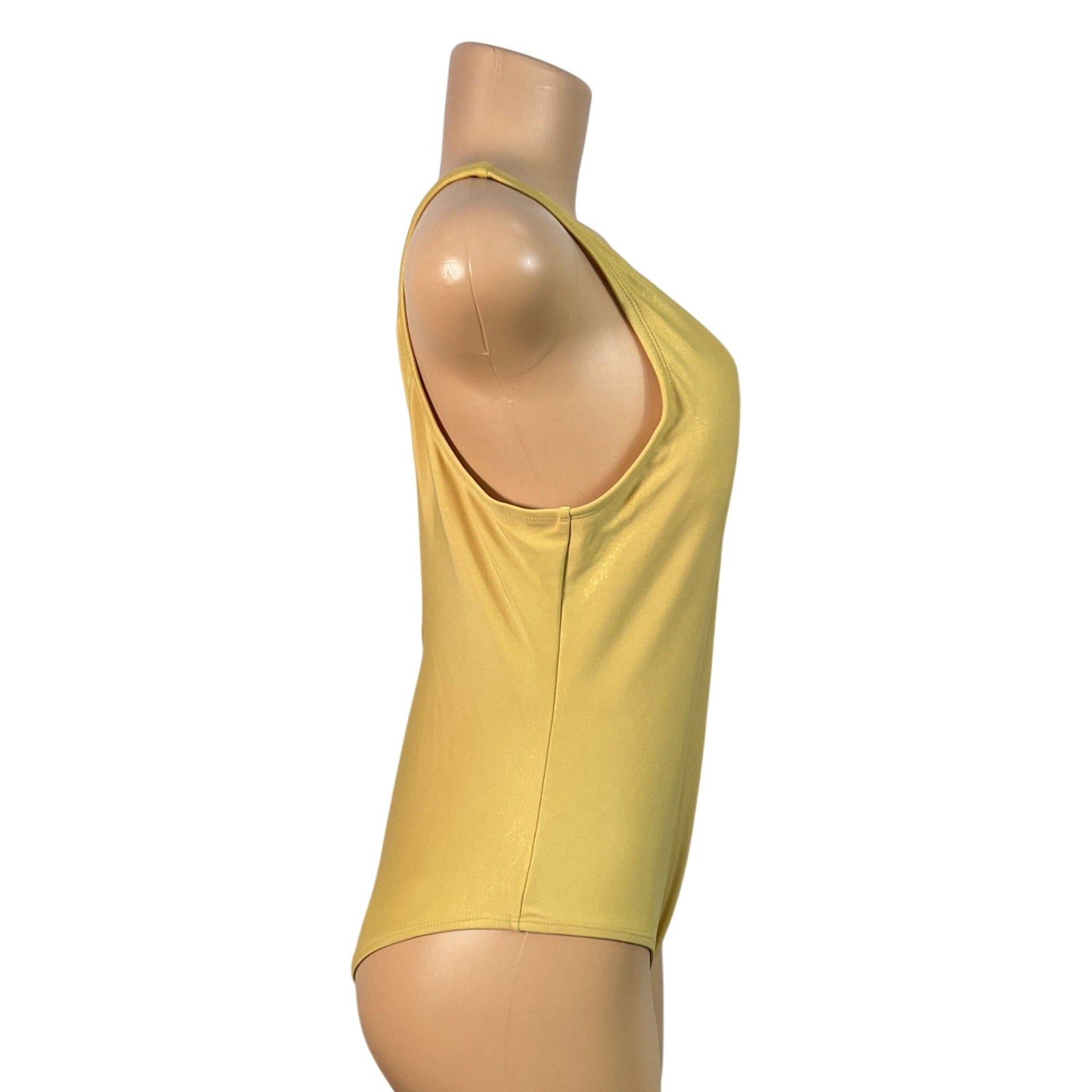 Traje de Baño L (rue21)