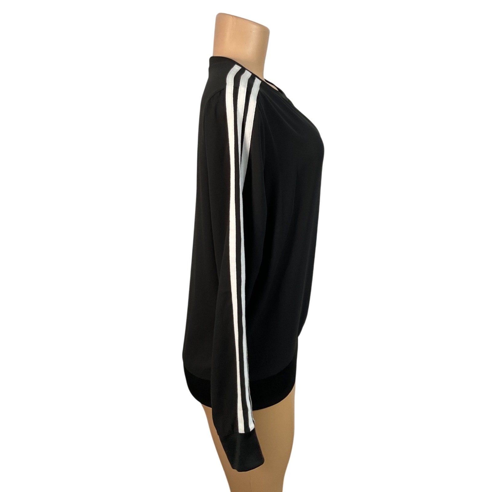 Sudadero 12 (Adidas)