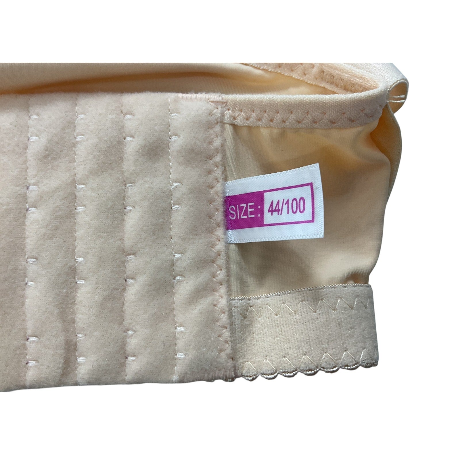 Set de Brasier 42/100 - 44/100