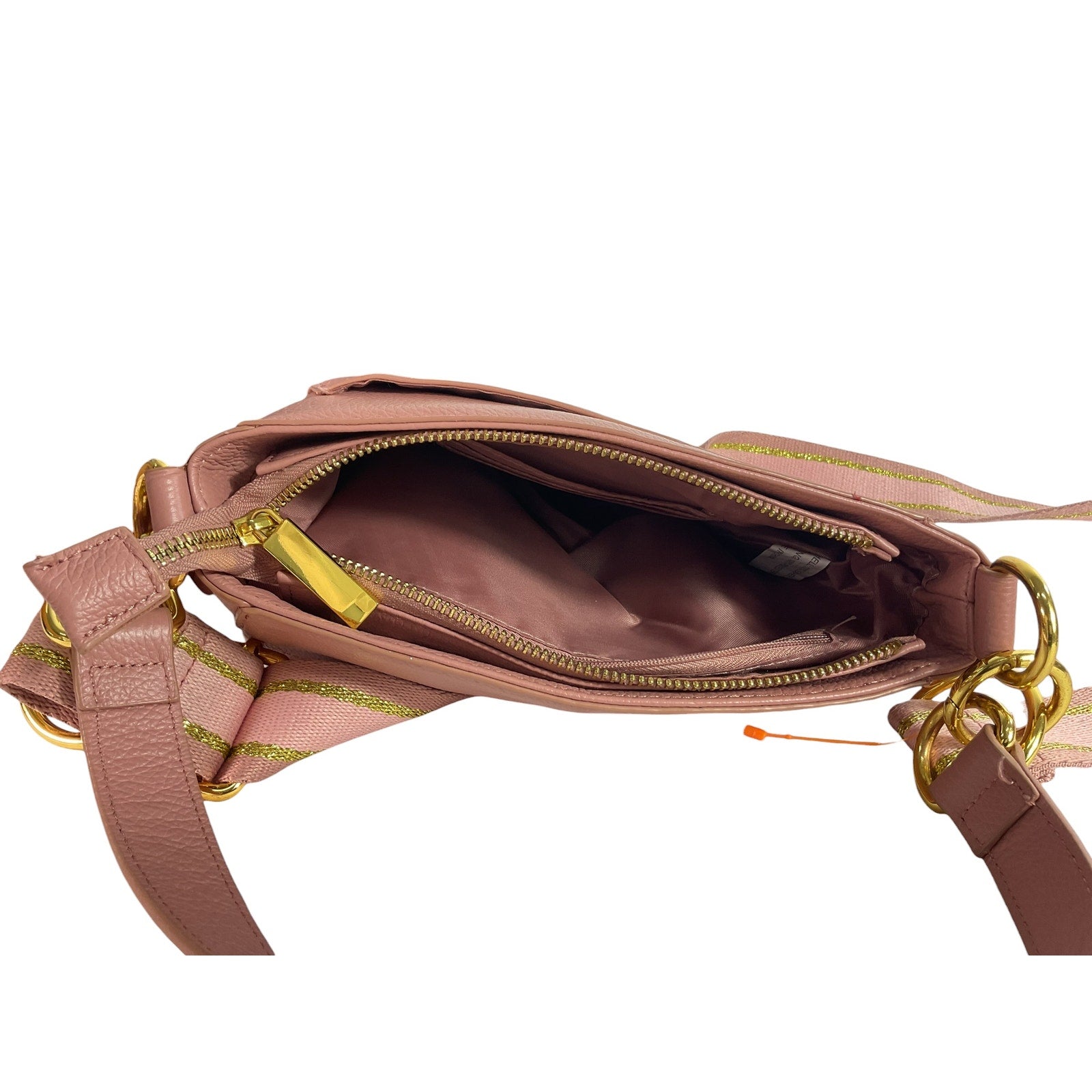 Cartera