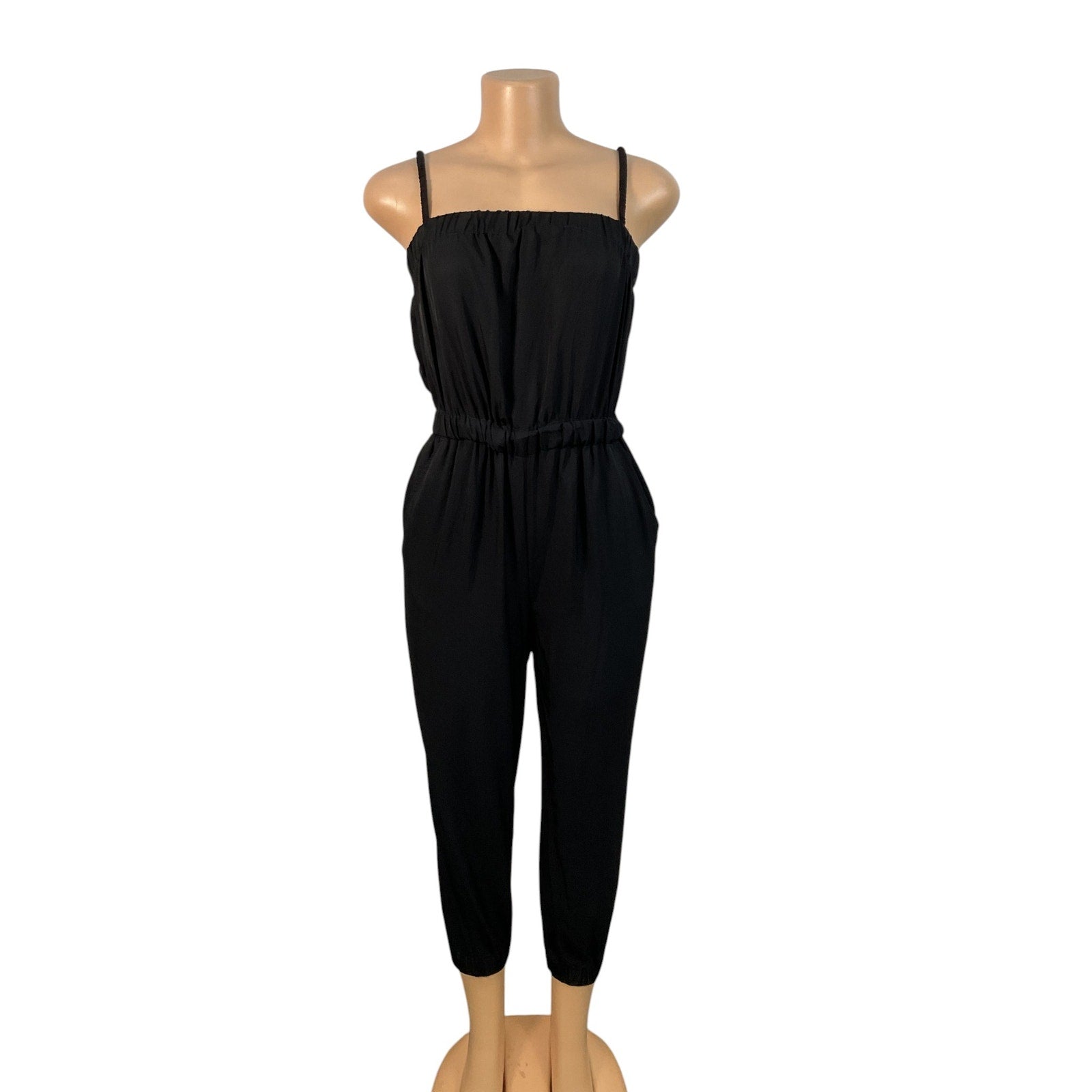 Jumper XS (Everlane)
