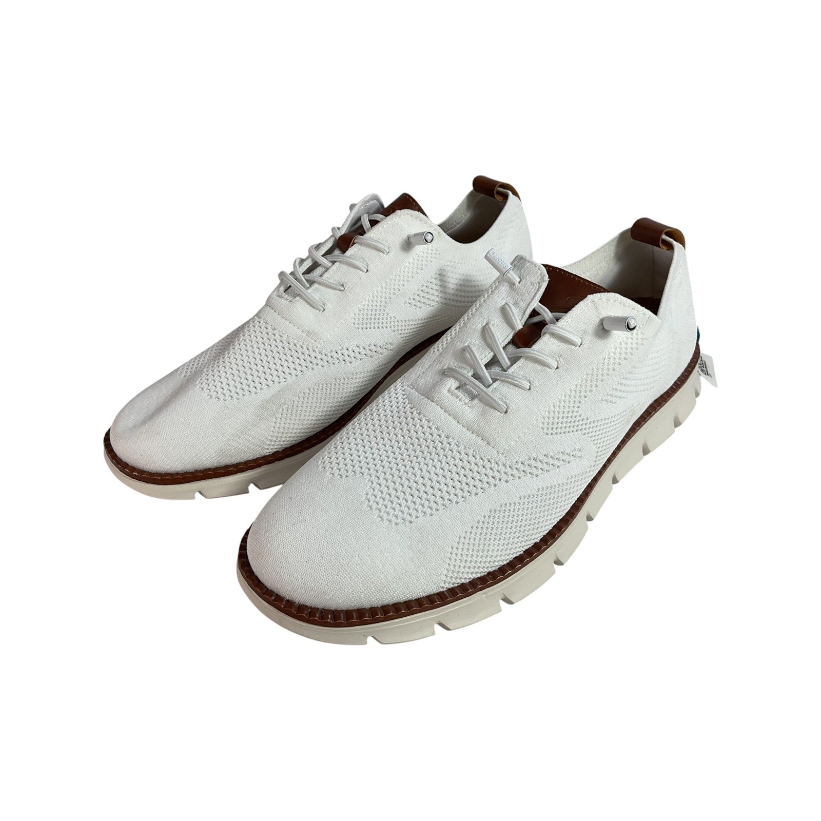 Zapato 13 (LEISURE)