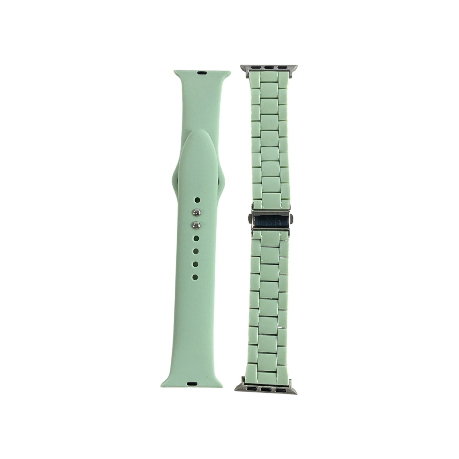 Set de Correas de Apple Watch Series 1 (SARINA)