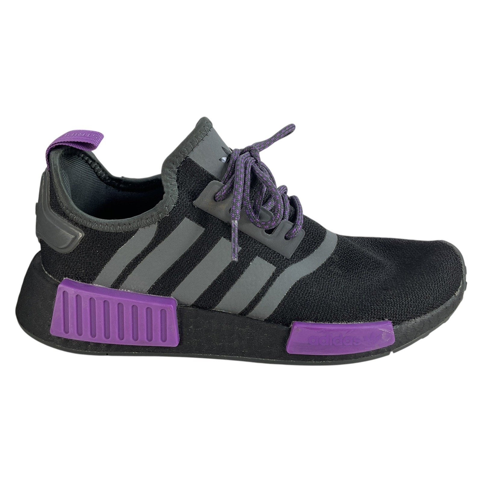 Tenis 5.5 (Adidas)