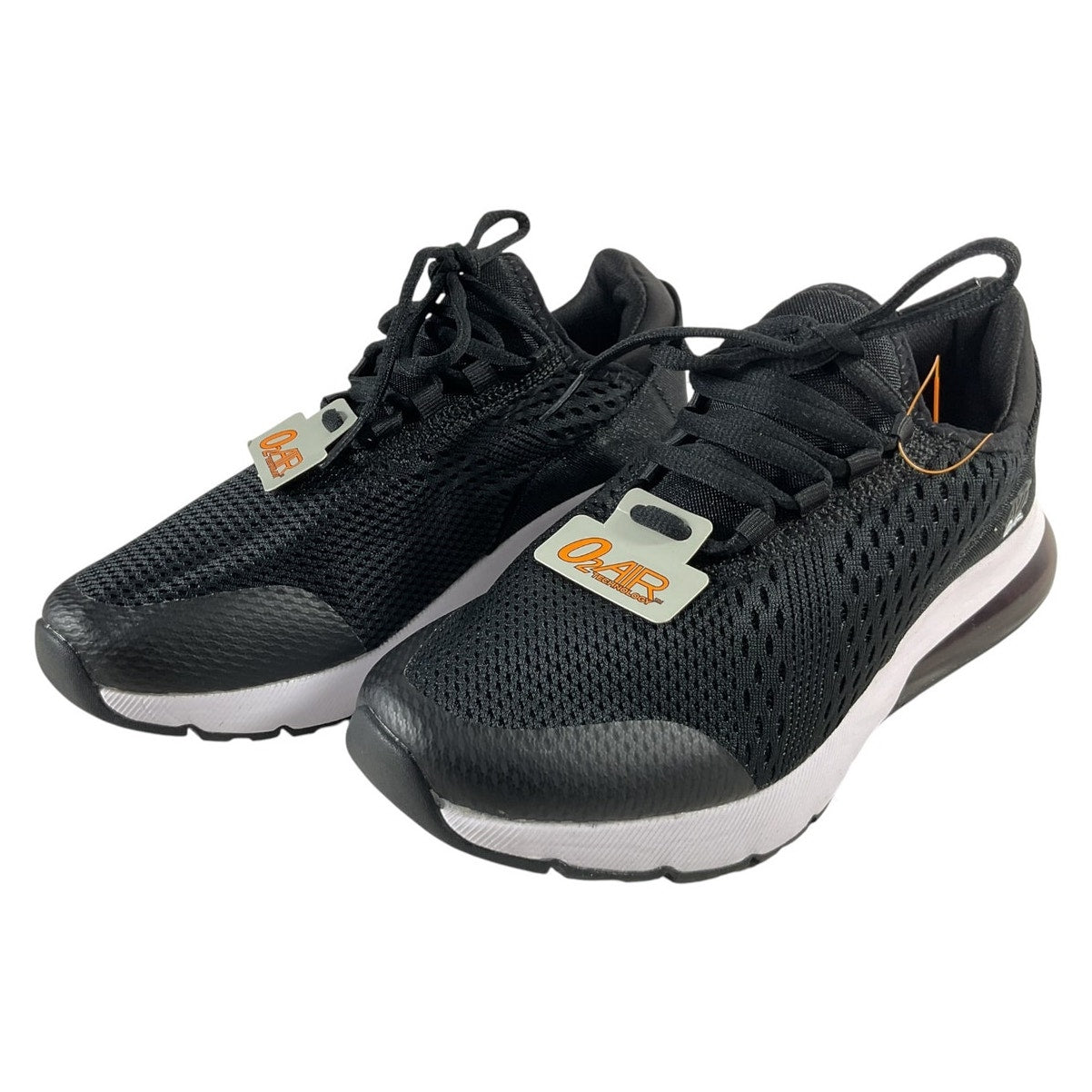 Tenis 7 (Avia)