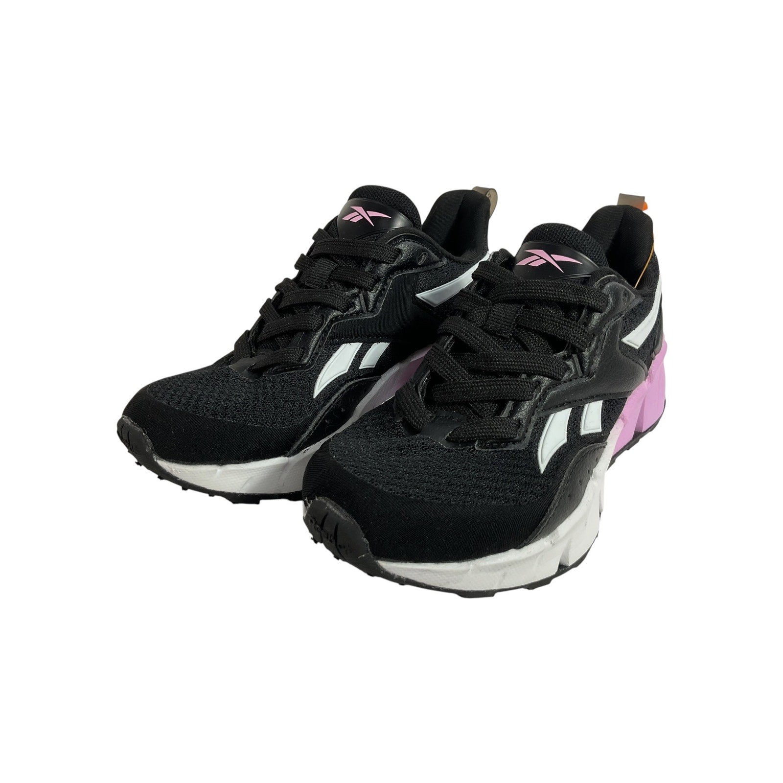 Tenis Niña 11 (Reebok)